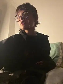 wildflower sex online show from 11/30/25, 03:54