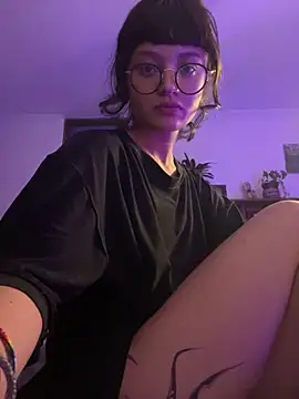 wildflower sex online show from 12/13/25, 11:10