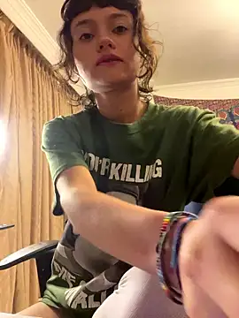 wildflower sex online show from 01/09/26, 04:59