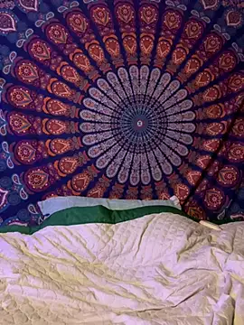 wildflower sex online show from 01/12/26, 02:17