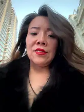 anna yngs online show from 01/15/26, 10:20