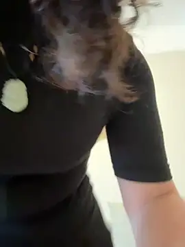 anna yngs online show from 03/03/26, 07:25