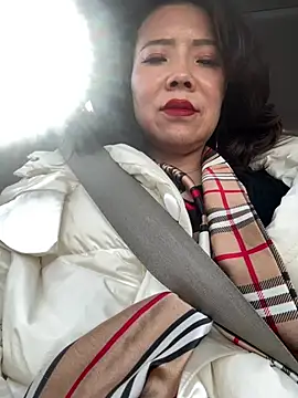 anna yngs online show from 03/14/26, 07:47