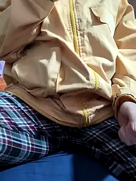 sabe46 online show from 03/03/26, 12:11