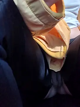 sabe46 online show from 03/10/26, 01:54