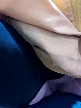 sabe46 online show from 03/10/26, 02:00