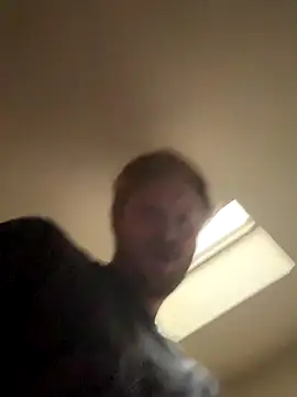 trashyd online show from 12/03/25, 02:04