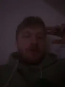 trashyd online show from 02/01/26, 03:10