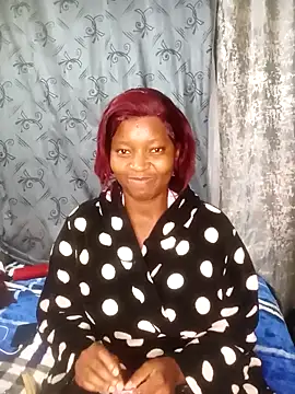 tse nyane online show from 09/25/25, 01:42