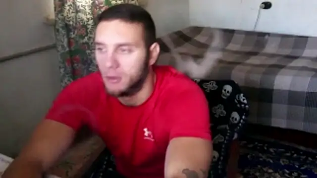 Jordan1Dior online show from 10/04/25, 06:11