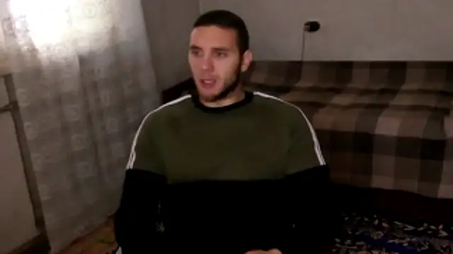 Jordan1Dior online show from 10/12/25, 06:12