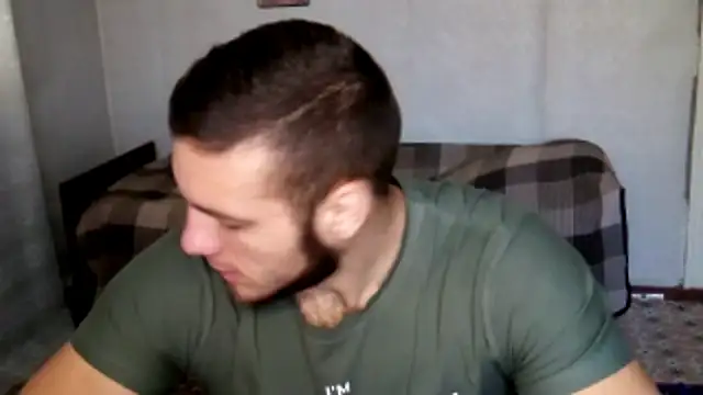 Jordan1Dior online show from 11/02/25, 07:11