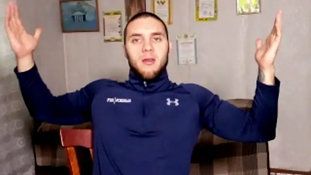 Jordan1Dior online show from 11/20/25, 07:19