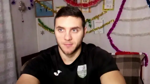 Jordan1Dior online show from 01/11/26, 09:25