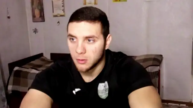 Jordan1Dior online show from 02/08/26, 10:40