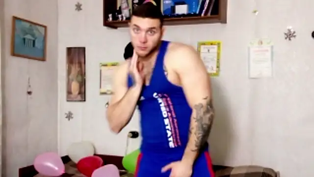 Jordan1Dior online show from 02/13/26, 12:01