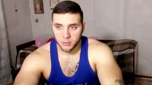 Jordan1Dior online show from 02/16/26, 09:38