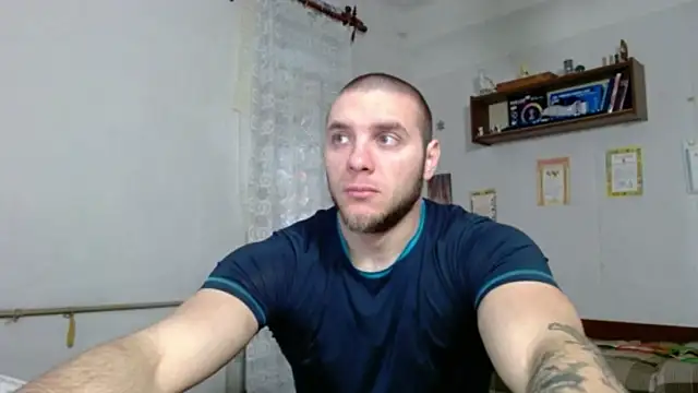 Jordan1Dior online show from 03/20/26, 08:19