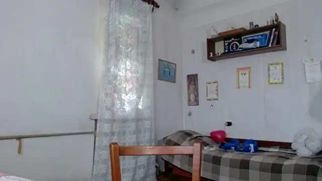 Jordan1Dior online show from 03/26/26, 08:42