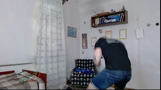 Jordan1Dior online show from 04/09/26, 07:36