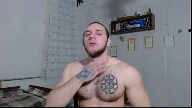 Jordan1Dior online show from 04/10/26, 08:24