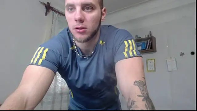 Jordan1Dior online show from 04/23/26, 07:52