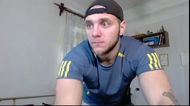 Snapshot of Jordan1Dior chatting on 05/03/26, 09:37 Jordan1Dior online show from 05/03/26, 09:37