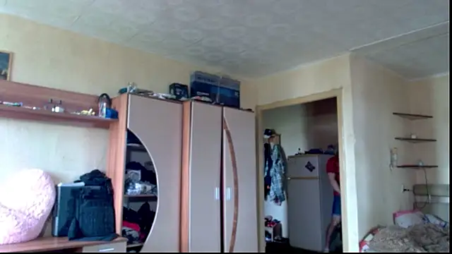 Snapshot of Jordan1Dior chatting on 05/30/26, 08:33 Jordan1Dior online show from 05/30/26, 08:33