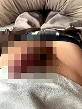 tom19899q online show from 11/27/25, 05:53