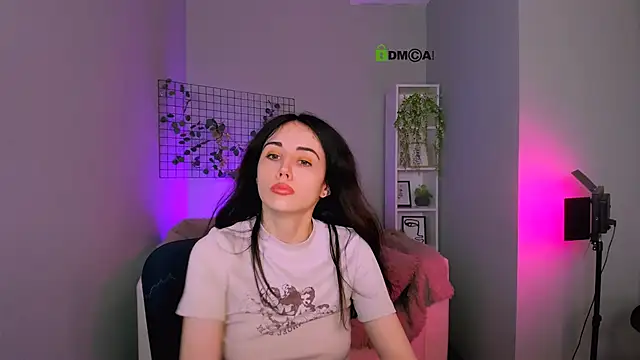 kaisy star online show from 09/10/25, 09:20