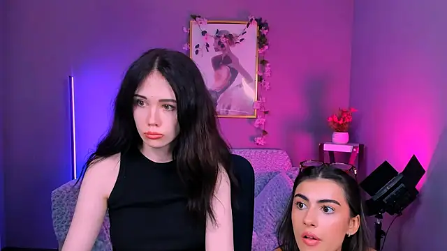 kaisy star online show from 09/11/25, 09:20