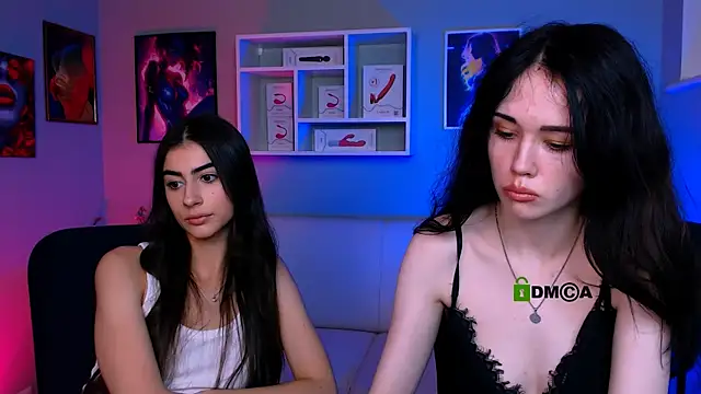 kaisy star online show from 09/22/25, 10:39