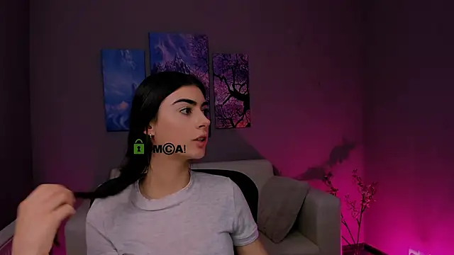 kaisy star online show from 12/02/25, 10:09