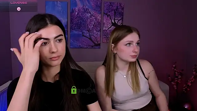 kaisy star online show from 03/01/26, 10:28