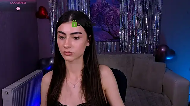 kaisy star online show from 03/02/26, 10:22