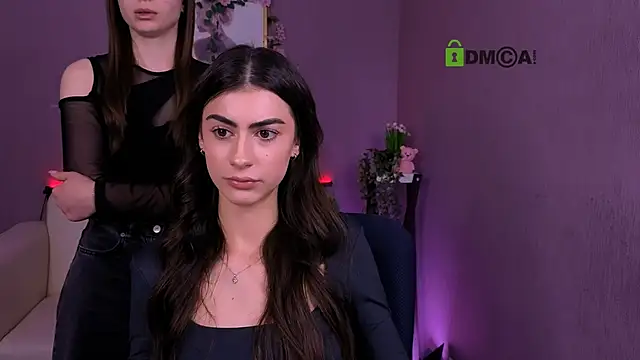 kaisy star online show from 03/03/26, 11:27