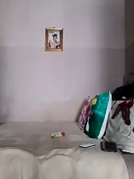 Snapshot of Yummyboomsbb chatting on 02/06/26, 10:51 Yummyboomsbb online show from 02/06/26, 10:51