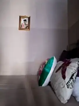 Snapshot of Yummyboomsbb chatting on 02/09/26, 09:02 Yummyboomsbb online show from 02/09/26, 09:02