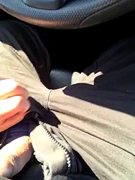 sapasupu6 online show from 02/17/26, 11:50