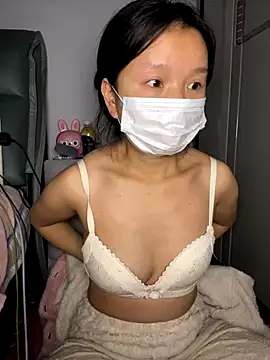 xiaogou-boby online show from 12/13/25, 09:20
