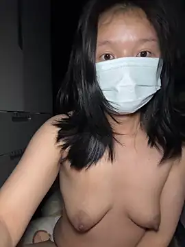 xiaogou-boby online show from 05/07/26, 09:09
