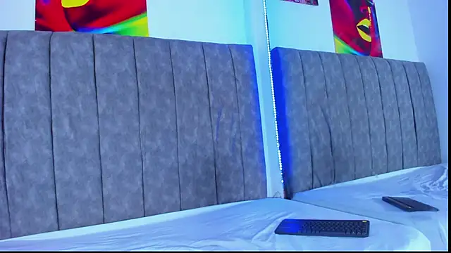 Snapshot of luna78hard chatting on 11/20/25, 03:18 luna78hard online show from 11/20/25, 03:18