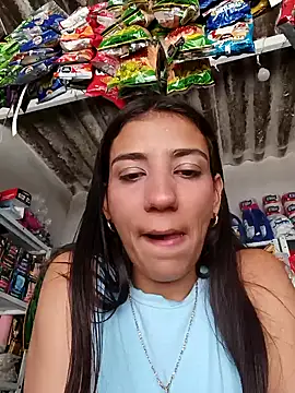 -juicy  online show from 09/12/25, 02:50