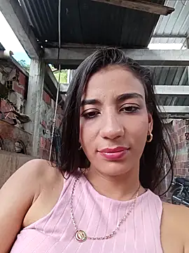 -juicy  online show from 10/11/25, 07:23