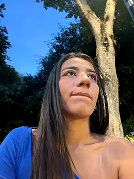 -juicy  online show from 11/14/25, 10:40