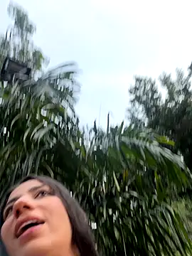 -juicy  online show from 11/24/25, 09:58