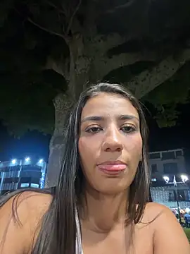 -juicy  online show from 11/26/25, 12:11