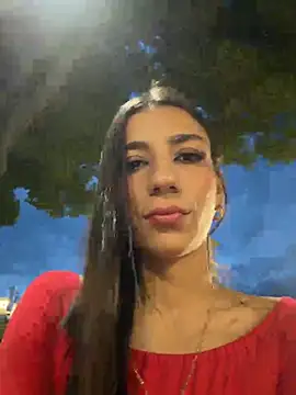 -juicy  online show from 05/21/26, 11:23