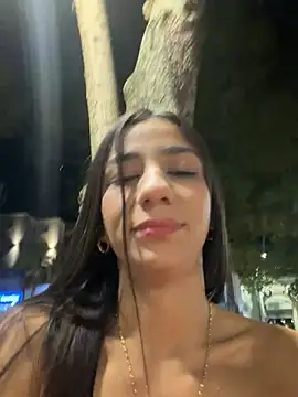 Snapshot of -juicy_ chatting on 08/02/26, 11:58 -juicy online show from 08/02/26, 11:58