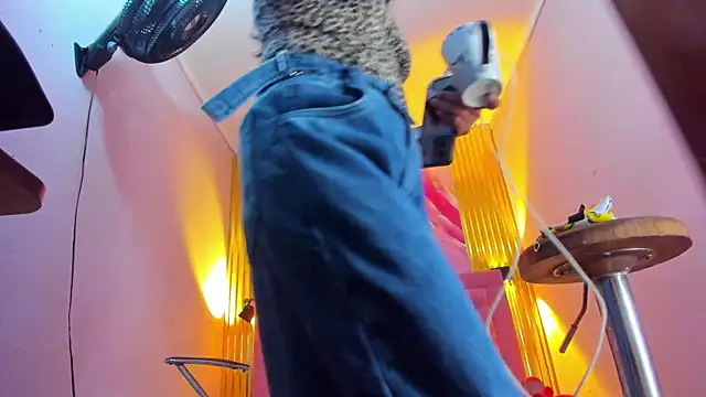 Lena Bdsm online show from 04/10/26, 11:15